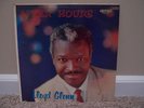 Lloyd Glenn  After Hours  SLP-4020 RARE  VG+/VG+