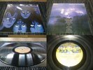 KISS - Creatures of The Night BRAZILIAN PROMO VINNIE