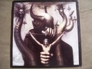 CELTIC FROST - To Mega Therion: Black/Prog Metal LP