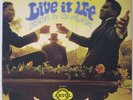 KAKO Live It Up RARE LATIN BOOGALOO/GUAGUANCO LP mp3