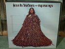 JOAN LA BARBARA - Tapesongs - ORIGINAL John Cage