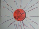 Sun Ra - When Spaceships Appear (on Saturn Records)