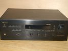 Nakamichi AV-2s A/V  Home Theater Audio Video Receiver