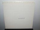 The Beatles - White Album OMR MFSL 2-072 LP