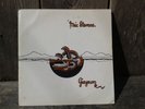 MEIC STEVENS orig GWYMON-FOLK/PSYCH/ACID-72-WREN-SAIN