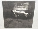 BILL EVANS JIM HALL UNDERCURRENT RARE ORIG MONO JAZZ LP