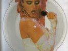 MADONNA ANGEL 7