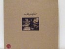 TOM PETTY Dbl LP Wildflowers 1994 WB Rick Rubin rare