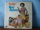 roy ayers 