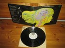 KEITH TIPPETT GROUP-Dedicated...Orig UK Swirl Vertigo