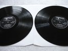 JIMI HENDRIX ELECTRIC LADYLAND  EARLY TRACK UK PRESSING