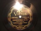 McKinney`s Cotton Pickers Victor 21611-A-B