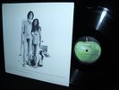    1968 JOHN LENNON / ONO   TWO VIRGINS Beatles