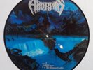 AMORPHIS - Picture LP Tales from a thousand lakes  rar