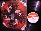 MINT 1968 Orig AMEN CORNER   ROUND Beat R&B MOD UK TOPS