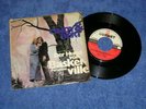 CINDY & BERT DER HUND VON BASKERVILLE / HOLLY HOLLY ´70