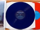 JIMMY EAT WORLD BLEED AMERICAN COLORED LP VINYL SEALED