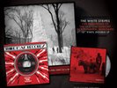 THIRD MAN RECORDS VAULT PACKAGES #7 AND #8 MINT  OOP
