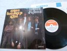 WHITE PLAINS - WHEN YOU ARE A KING - UK ORIG LP