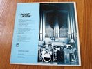 WHIZ KIDS Private progressive LP '74