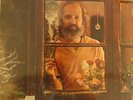 GULLIVER self titled - SEALED/UNOPENED- LP Album/RB6000