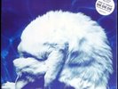 CHAPTERHOUSE WHIRLPOOL LP + 12