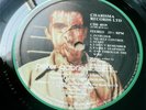 PETER GABRIEL (Melt) 1980 UK CHARISMA UNPLAYED/MINT