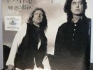 Jimmy Page Robert Plant LP 