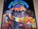 Thomas Tom Yates Second City Spiritual 1967 Psych Folk
