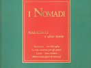 Nomadi - Naracauli e altre storie