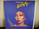 Kimiko Kasai H.Hancock/Butterfly:Japan Jazz Boogie Funk
