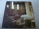 PENTAGRAM-Day Of Reckoning VINYL LP