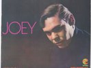 JOEY PASTRANA Joey LATIN SOUL/BOOGALOO/SALSA LP mp3