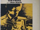 TITO PUENTE Orchestra 70 LATIN FUNK/BREAKS LP Tico MP3