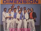 DAVID CEDENO New Dimension RARE LATIN JAZZ/SALSA LP mp3