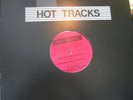 Hot Tracks Series 3, Issue 8 with Culture Club,Limahl