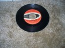 NO.SOUL-JACK MONTGOMERY-DEARLY BELOVED-SCEPTER-HEAR IT