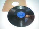 MINT COCHRAN BROTHERS GUILTY CONSCIENCE 10