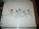 The Osmonds, Collectors Edition # 1373, Sealed LP