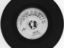 MOD/PSYCH/CREATION : MAKING TIME on PLANET Records.