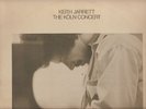 KEITH JARRETT THE KOLN CONCERT 2 REC 1975 MINT RARE