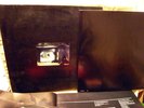 Roger Waters ''Amused to Death'' 1992 Columbia Double