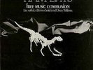 Ham Days - Free Music Communion  Germany 1981 Free Jazz