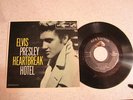 Elvis Presley 45EP 
