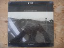 U2 In Gods Country  - Ltd Edition  12