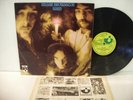 Edgar Broughton Band - Wasa Wasa - UK '69 1st press LP