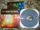 Lifetime LP OG GREY /500 kid dynamite sxe have heart