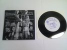 INTEGRITY / CREEP OUT Split 7