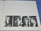 THE BEATLES White Album SUPERB ORIG UK 68 MONO COMPLETE