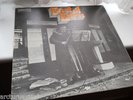 East Of Eden - Snafu  Deram 1970 EX+ vinyl